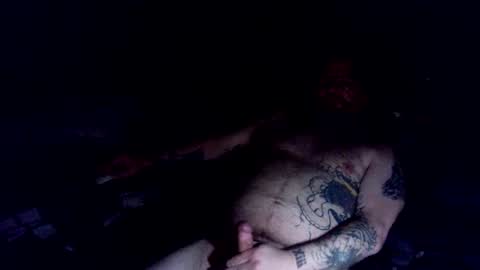 Mr. Dead online show from 05/28/26, 05:49