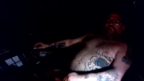 Mr. Dead online show from 06/07/26, 05:11