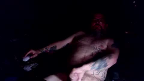 Mr. Dead online show from 06/07/26, 06:33