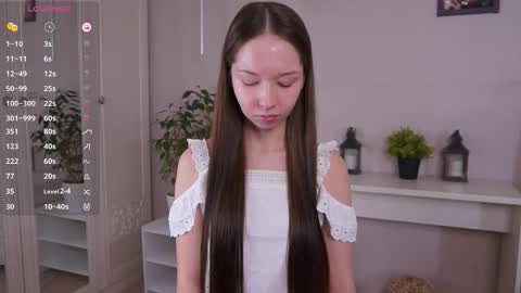  Lina online show from 11/14/25, 06:34