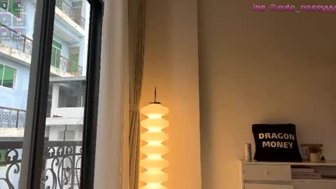 Snapshot of waki_lucky chatting on 12/20/25, 01:12 Mia online show from 12/20/25, 01:12
