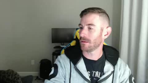 WaldoOfLocksley online show from 11/02/25, 03:53