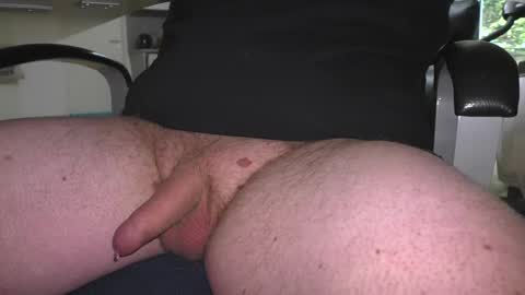 Yarlim online show from 01/11/25, 01:11