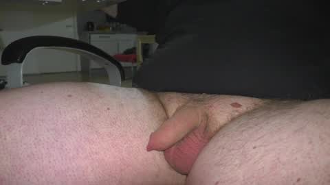 Yarlim online show from 02/21/25, 04:16