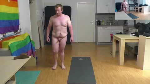 Yarlim online show from 09/11/25, 10:04