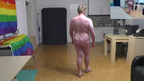 Yarlim online show from 09/21/25, 05:47