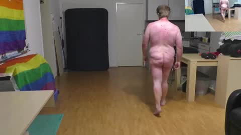 Yarlim online show from 10/06/25, 11:40