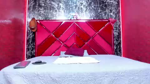 waleska   online show from 06/16/26, 11:35