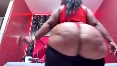waleska   online show from 07/27/26, 12:12