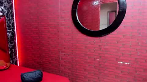 waleska   online show from 07/31/26, 12:15