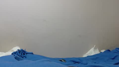 Snapshot of walhtman88 chatting on 09/30/25, 11:32 walhtman88 online show from 09/30/25, 11:32