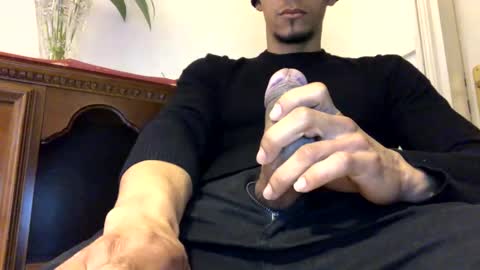 ghhhgh online show from 12/21/24, 03:53
