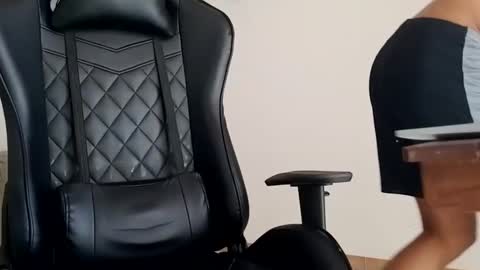 ghhhgh online show from 09/20/25, 08:48