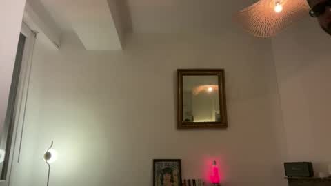 Walice online show from 10/25/25, 06:02