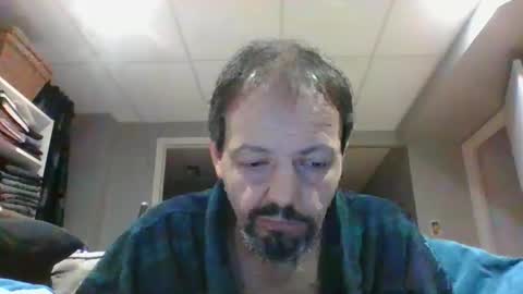 Snapshot of walker033 chatting on 01/14/25, 05:08 walker033 online show from 01/14/25, 05:08