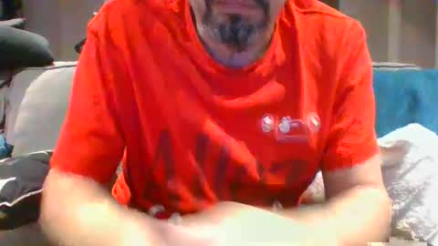 Snapshot of walker033 chatting on 01/26/25, 06:07 walker033 online show from 01/26/25, 06:07