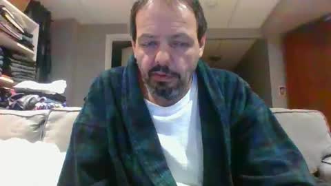 Snapshot of walker033 chatting on 03/03/25, 04:03 walker033 online show from 03/03/25, 04:03