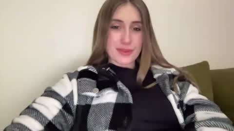 Snapshot of walkiria19 chatting on 01/12/26, 06:35 walkiria19 online show from 01/12/26, 06:35