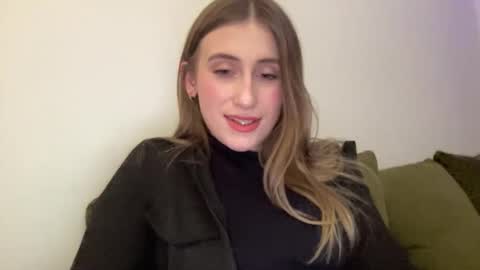 Snapshot of walkiria19 chatting on 01/14/26, 06:57 walkiria19 online show from 01/14/26, 06:57