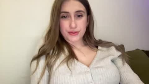 Snapshot of walkiria19 chatting on 01/16/26, 06:56 walkiria19 online show from 01/16/26, 06:56