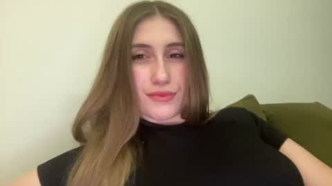 Snapshot of walkiria19 chatting on 02/19/26, 08:05 walkiria19 online show from 02/19/26, 08:05