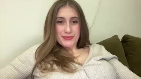 Snapshot of walkiria19 chatting on 02/25/26, 07:12 walkiria19 online show from 02/25/26, 07:12
