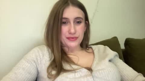 Snapshot of walkiria19 chatting on 02/26/26, 07:24 walkiria19 online show from 02/26/26, 07:24