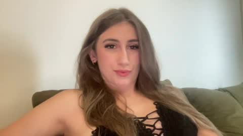walkiria19 online show from 07/02/26, 04:18