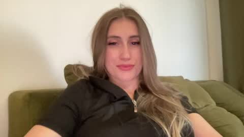walkiria19 online show from 07/14/26, 06:46