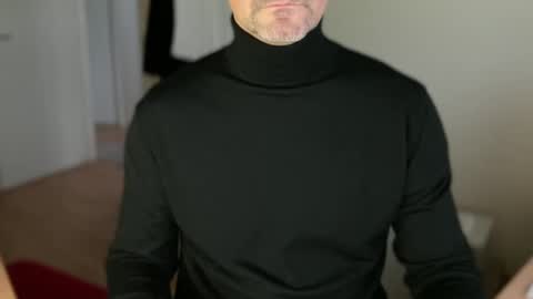 Snapshot of walky78 chatting on 01/09/25, 07:31 walky78 online show from 01/09/25, 07:31