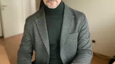 Snapshot of walky78 chatting on 01/22/25, 01:00 walky78 online show from 01/22/25, 01:00