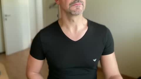 Snapshot of walky78 chatting on 01/24/25, 07:51 walky78 online show from 01/24/25, 07:51