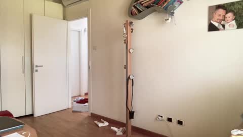 Snapshot of walky78 chatting on 02/18/25, 12:06 walky78 online show from 02/18/25, 12:06