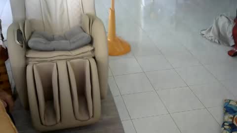 Snapshot of walleja chatting on 11/09/25, 02:54 walleja online show from 11/09/25, 02:54