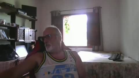 Snapshot of walmen20222 chatting on 01/08/25, 10:15 walmen20222 online show from 01/08/25, 10:15