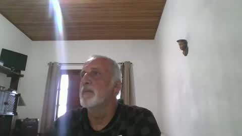 walmen20222 online show from 05/29/26, 10:02
