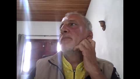 walmen20222 online show from 06/06/26, 11:37