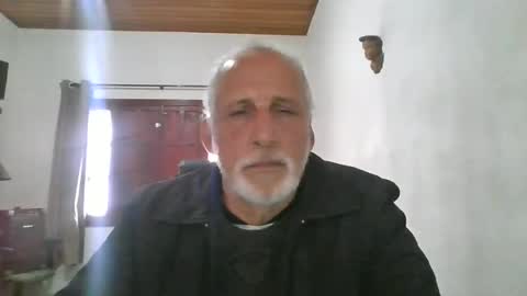walmen20222 online show from 06/12/26, 11:53
