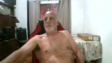 walmen20222 online show from 07/05/26, 04:36