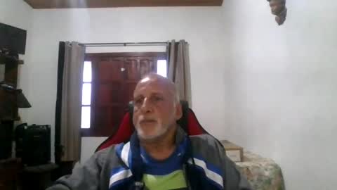 walmen20222 online show from 07/09/26, 09:35