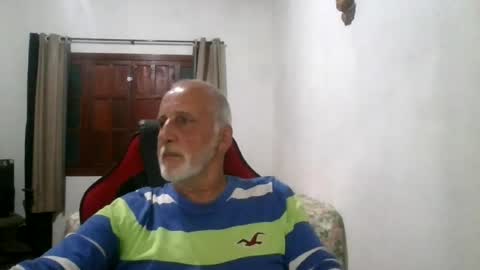 walmen20222 online show from 07/12/26, 10:45
