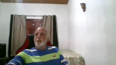 walmen20222 online show from 07/18/26, 11:36