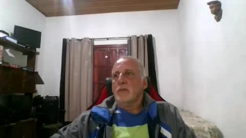 walmen20222 online show from 07/22/26, 12:08