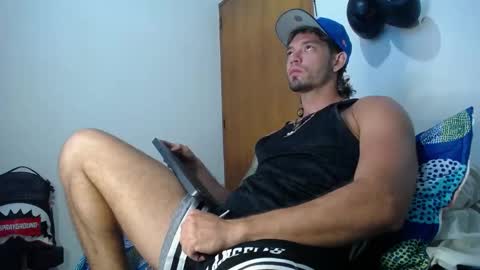 Snapshot of walnniel_concordia chatting on 11/20/25, 06:35 walnniel_concordia online show from 11/20/25, 06:35