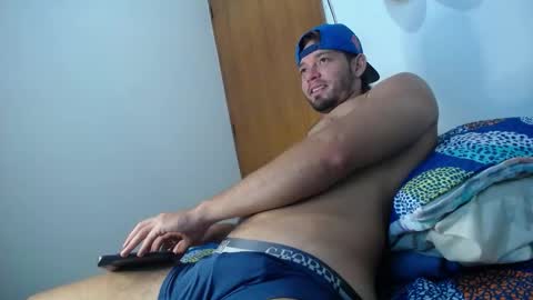 Snapshot of walnniel_concordia chatting on 11/28/25, 05:10 walnniel_concordia online show from 11/28/25, 05:10