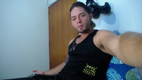 Snapshot of walnniel_concordia chatting on 12/02/25, 03:34 walnniel_concordia online show from 12/02/25, 03:34