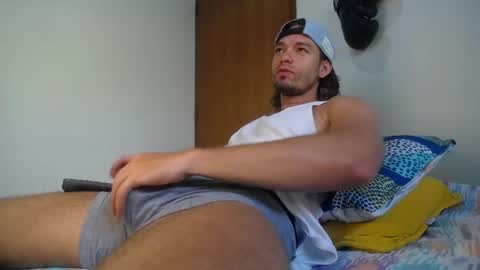 walnniel_concordia online show from 05/18/26, 07:41