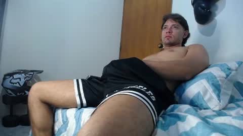 walnniel_concordia online show from 06/17/26, 04:37