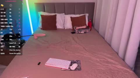 Walt Enjoy online show from 11/28/25, 06:10