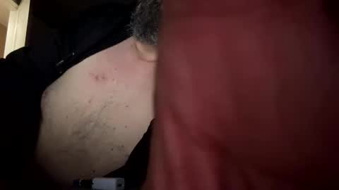 Walter online show from 11/04/25, 11:42